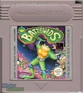 game pic for Battletoads In Ragnaroks World